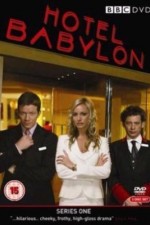 Watch Hotel Babylon Movie2k